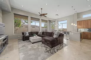 10975 E Kora Ln, Scottsdale, AZ 85255 - Photo 9