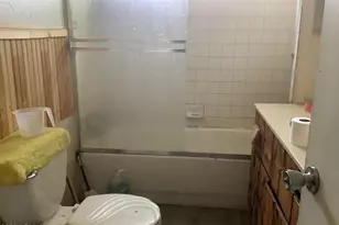 226 Park Ave, Bisbee, AZ 85603 - Photo 7