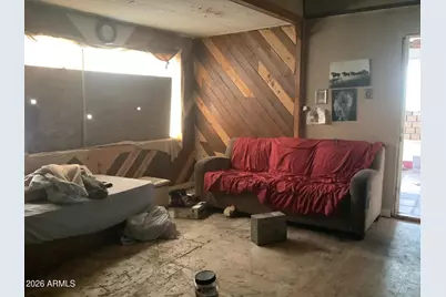 226 Park Avenue, Bisbee, AZ 85603 - Photo 5