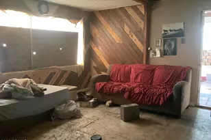 226 Park Ave, Bisbee, AZ 85603 - Photo 5