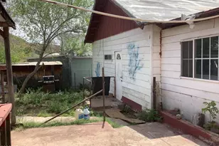 226 Park Ave, Bisbee, AZ 85603 - Photo 3