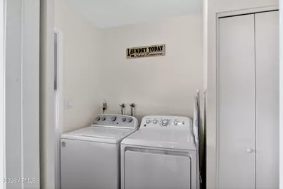 10545 W Diana Avenue, Peoria, AZ 85345 - Photo 31