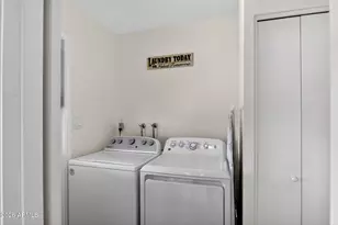 10545 W Diana Ave, Peoria, AZ 85345 - Photo 31