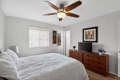 10545 W Diana Avenue, Peoria, AZ 85345 - Photo 25