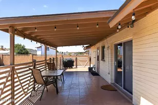 10545 W Diana Ave, Peoria, AZ 85345 - Photo 7