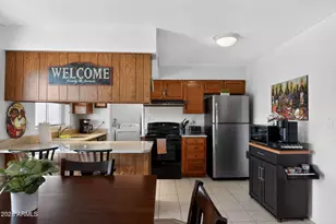 10545 W Diana Ave, Peoria, AZ 85345 - Photo 19