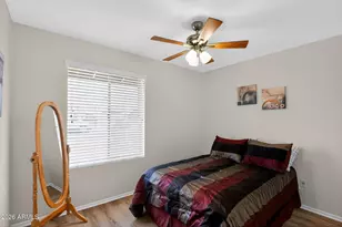 10545 W Diana Ave, Peoria, AZ 85345 - Photo 27