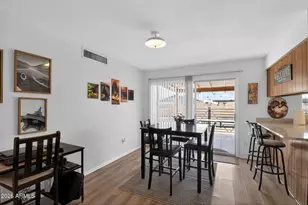 10545 W Diana Ave, Peoria, AZ 85345 - Photo 23