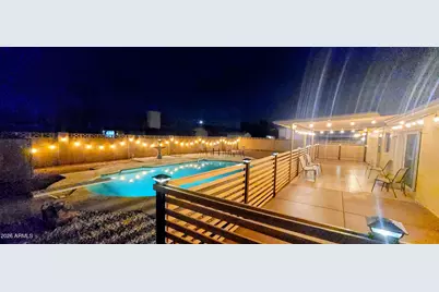 10545 W Diana Avenue, Peoria, AZ 85345 - Photo 9