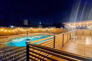 10545 W Diana Ave, Peoria, AZ 85345 - Photo 9