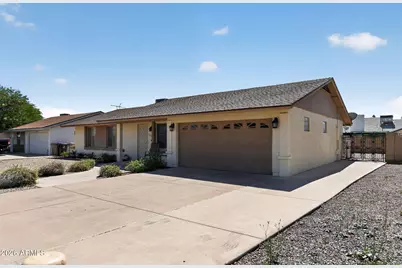 10545 W Diana Avenue, Peoria, AZ 85345 - Photo 3