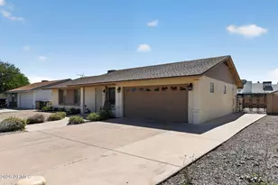10545 W Diana Ave, Peoria, AZ 85345 - Photo 3