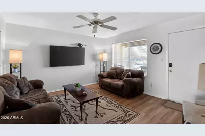 10545 W Diana Avenue, Peoria, AZ 85345 - Photo 13