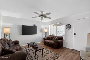 10545 W Diana Ave, Peoria, AZ 85345 - Photo 13