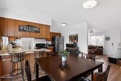 10545 W Diana Avenue, Peoria, AZ 85345 - Photo 21