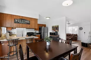 10545 W Diana Ave, Peoria, AZ 85345 - Photo 21