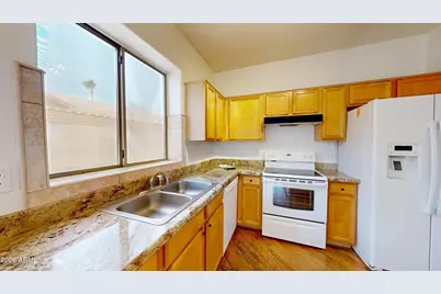 13558 W Young Street, Surprise, AZ 85374 - Photo 15