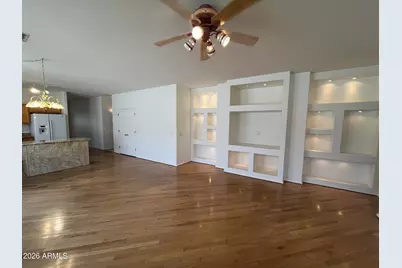 13558 W Young Street, Surprise, AZ 85374 - Photo 35