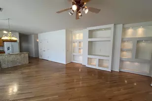 13558 W Young St, Surprise, AZ 85374 - Photo 35