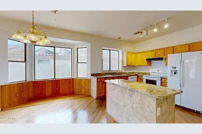 13558 W Young Street, Surprise, AZ 85374 - Photo 13