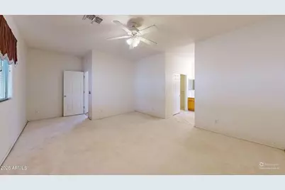 13558 W Young Street, Surprise, AZ 85374 - Photo 41