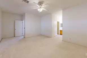 13558 W Young St, Surprise, AZ 85374 - Photo 41