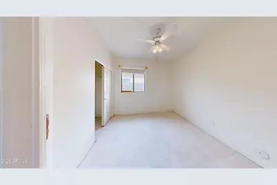 13558 W Young Street, Surprise, AZ 85374 - Photo 55