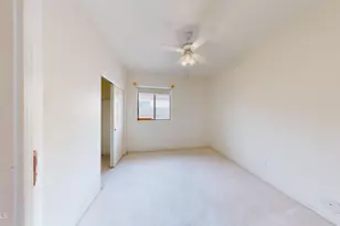 13558 W Young St, Surprise, AZ 85374 - Photo 55