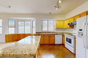 13558 W Young St, Surprise, AZ 85374 - Photo 17