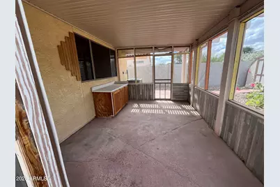 13558 W Young Street, Surprise, AZ 85374 - Photo 71