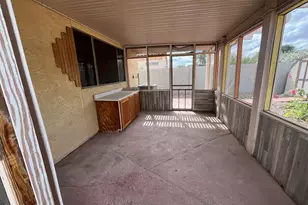 13558 W Young St, Surprise, AZ 85374 - Photo 71