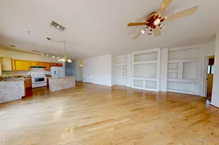 13558 W Young St, Surprise, AZ 85374 - Photo 7