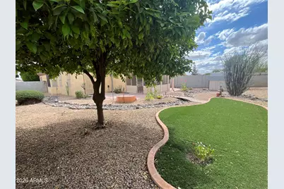 13558 W Young Street, Surprise, AZ 85374 - Photo 75