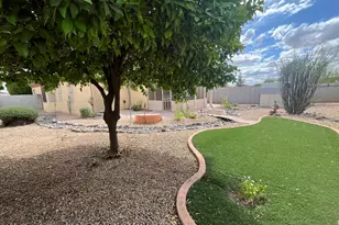 13558 W Young St, Surprise, AZ 85374 - Photo 75