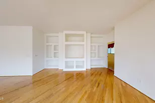 13558 W Young St, Surprise, AZ 85374 - Photo 31