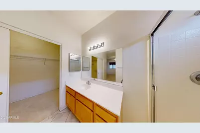 13558 W Young Street, Surprise, AZ 85374 - Photo 49