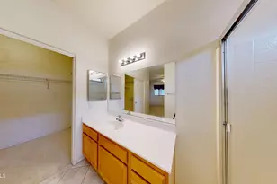 13558 W Young St, Surprise, AZ 85374 - Photo 49