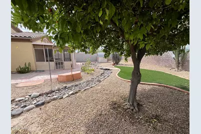 13558 W Young Street, Surprise, AZ 85374 - Photo 63