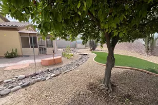 13558 W Young St, Surprise, AZ 85374 - Photo 63