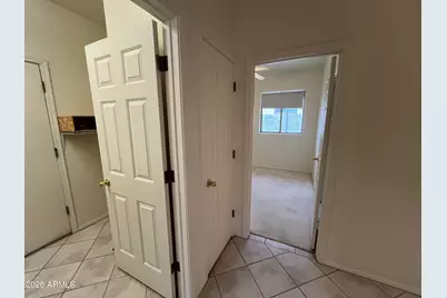 13558 W Young Street, Surprise, AZ 85374 - Photo 79