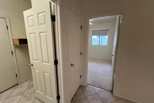 13558 W Young St, Surprise, AZ 85374 - Photo 79