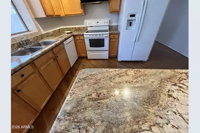 13558 W Young Street, Surprise, AZ 85374 - Photo 21