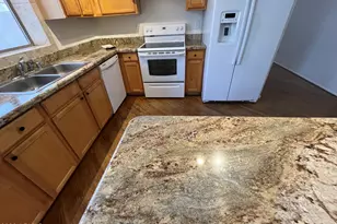 13558 W Young St, Surprise, AZ 85374 - Photo 21