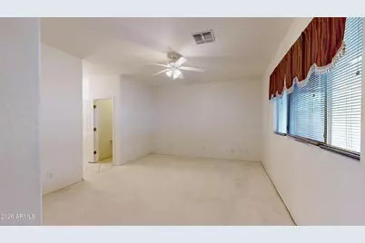 13558 W Young Street, Surprise, AZ 85374 - Photo 43