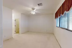 13558 W Young St, Surprise, AZ 85374 - Photo 43