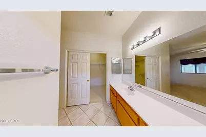 13558 W Young Street, Surprise, AZ 85374 - Photo 47