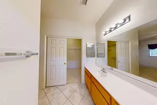 13558 W Young St, Surprise, AZ 85374 - Photo 47