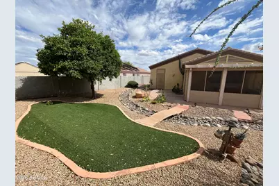 13558 W Young Street, Surprise, AZ 85374 - Photo 61