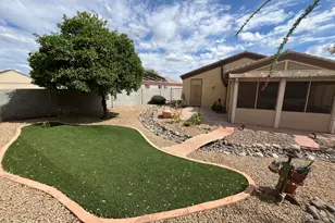 13558 W Young St, Surprise, AZ 85374 - Photo 61