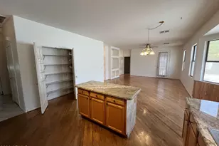 13558 W Young St, Surprise, AZ 85374 - Photo 29